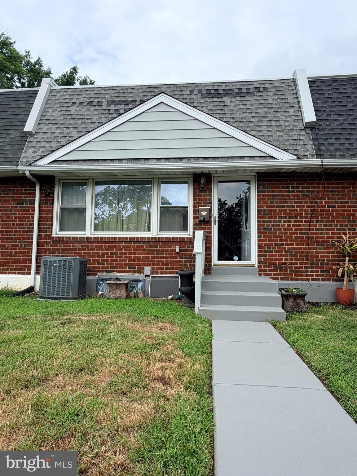 107 WILTSHIRE ROAD