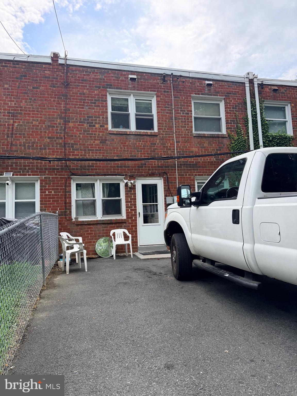 107 WILTSHIRE ROAD
