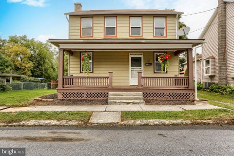 Photo for 117 W MAIN STREET