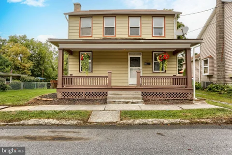 MLS: PADA2064428