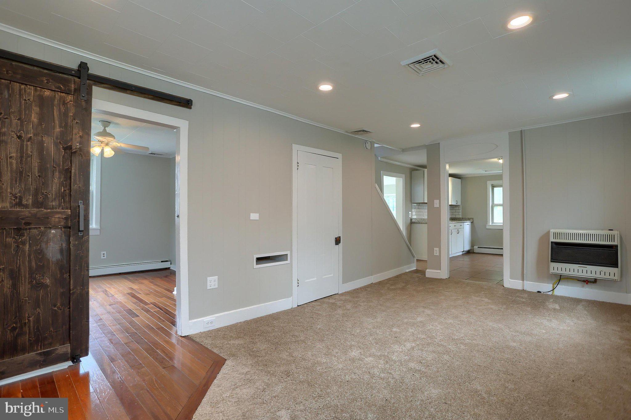 117 W MAIN STREET