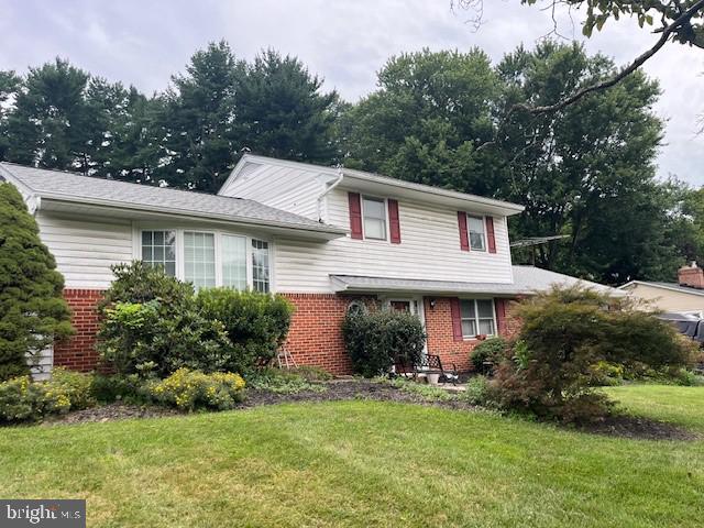 4630 DOWER DRIVE