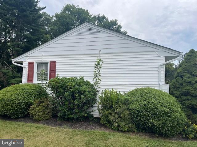 4630 DOWER DRIVE