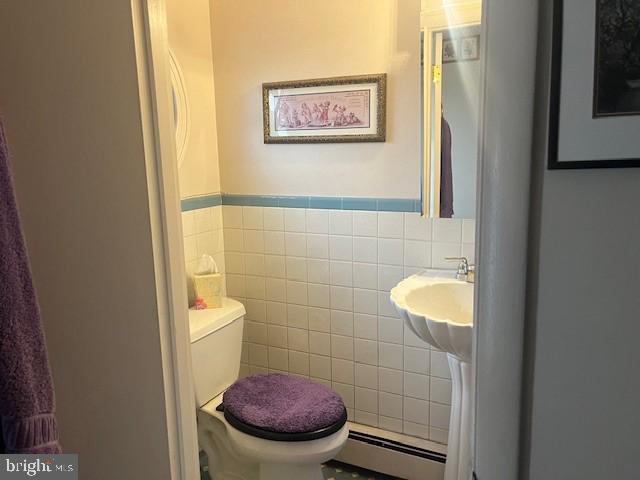 COLUMBIA HILLS - Residential