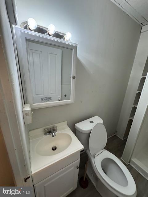 LEBANON CITY - Residential Lease