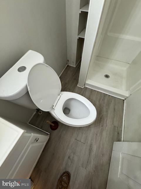 LEBANON CITY - Residential Lease