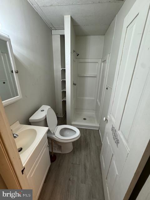 LEBANON CITY - Residential Lease