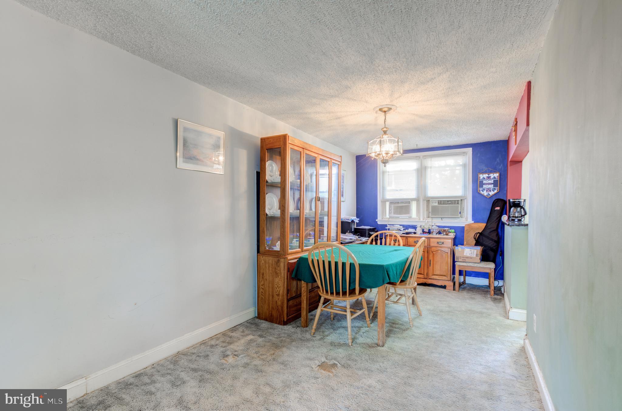 BRIARCLIFFE - Residential