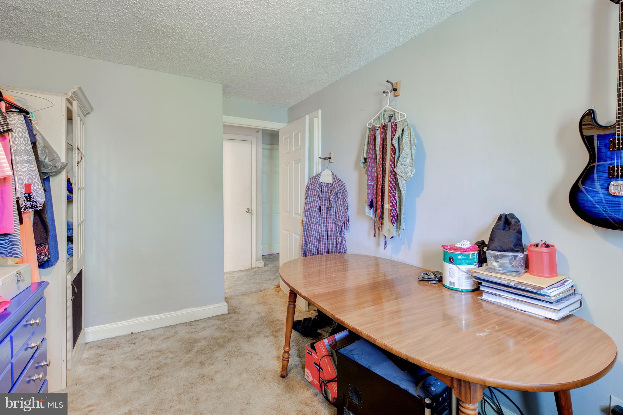 BRIARCLIFFE - Residential