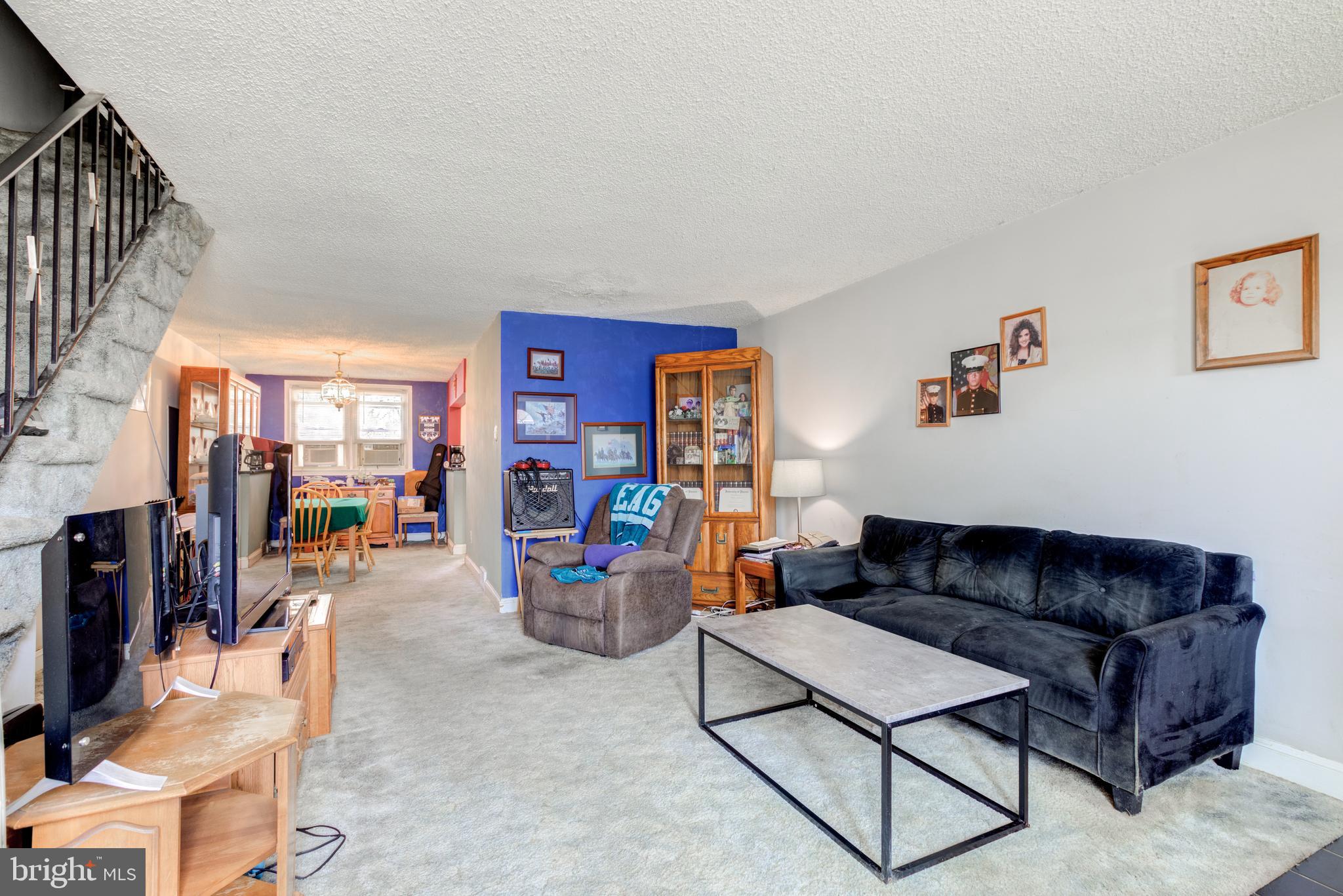 BRIARCLIFFE - Residential