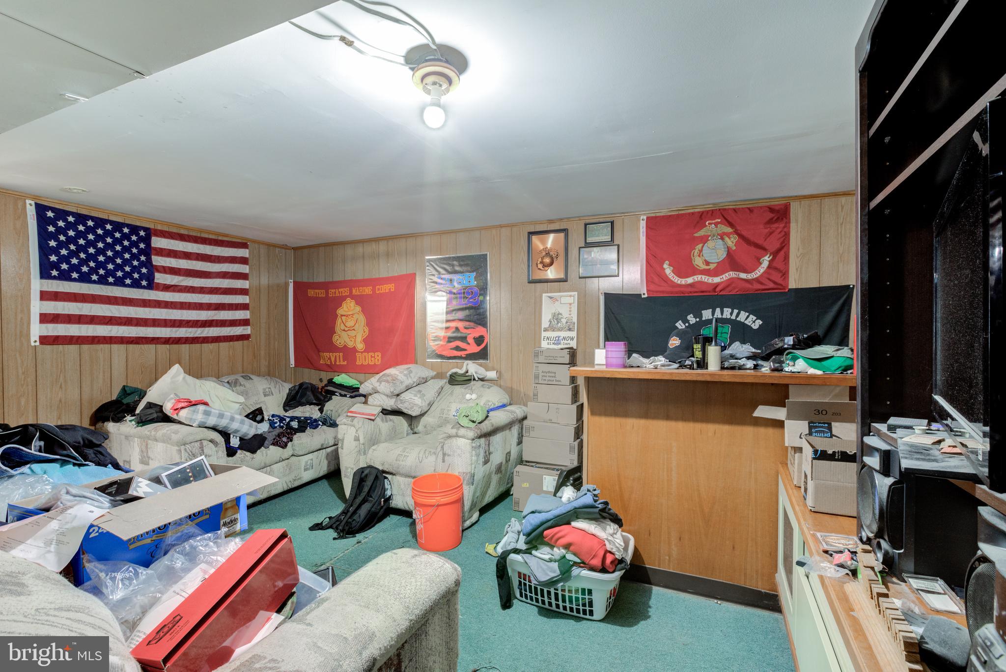 BRIARCLIFFE - Residential