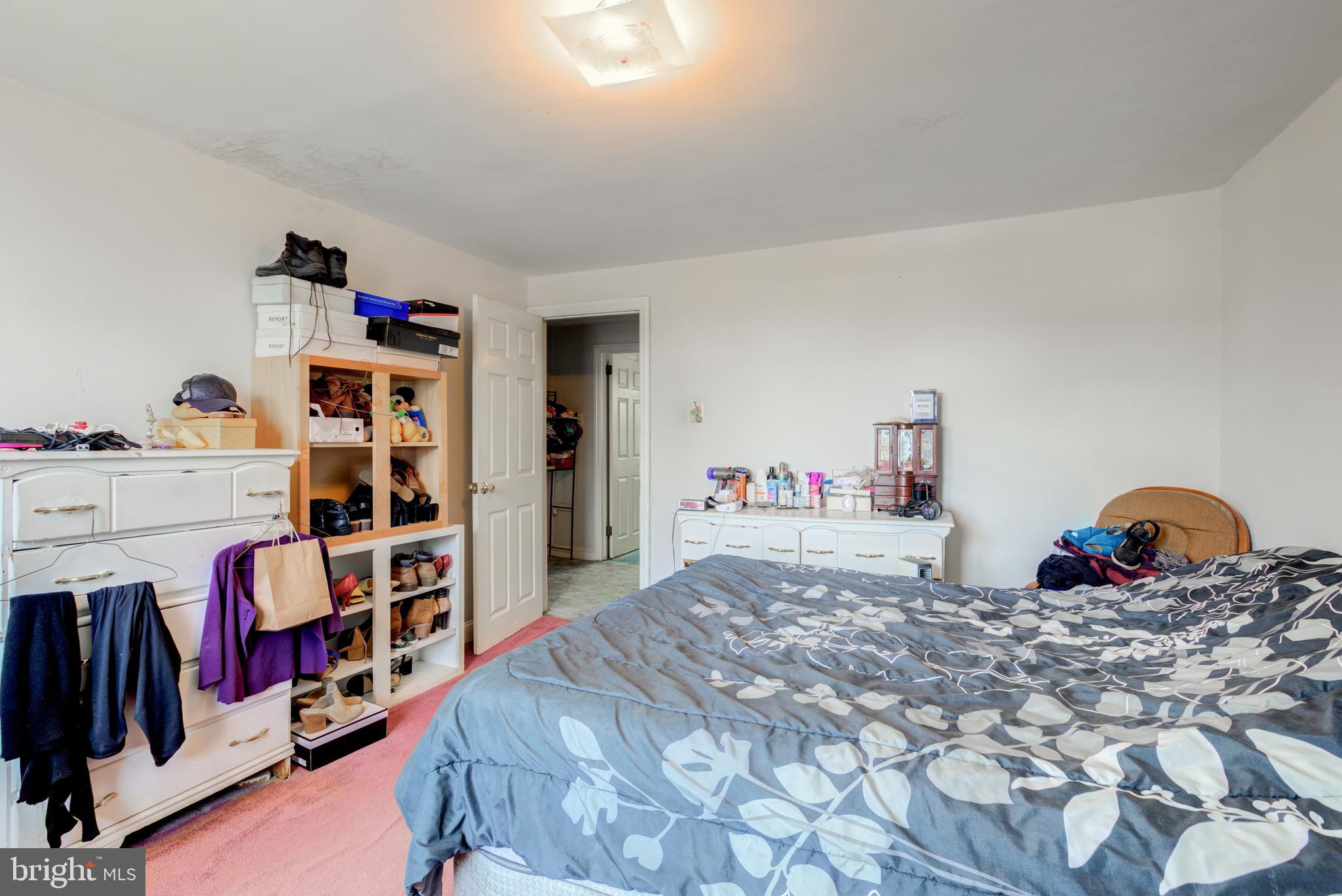 BRIARCLIFFE - Residential