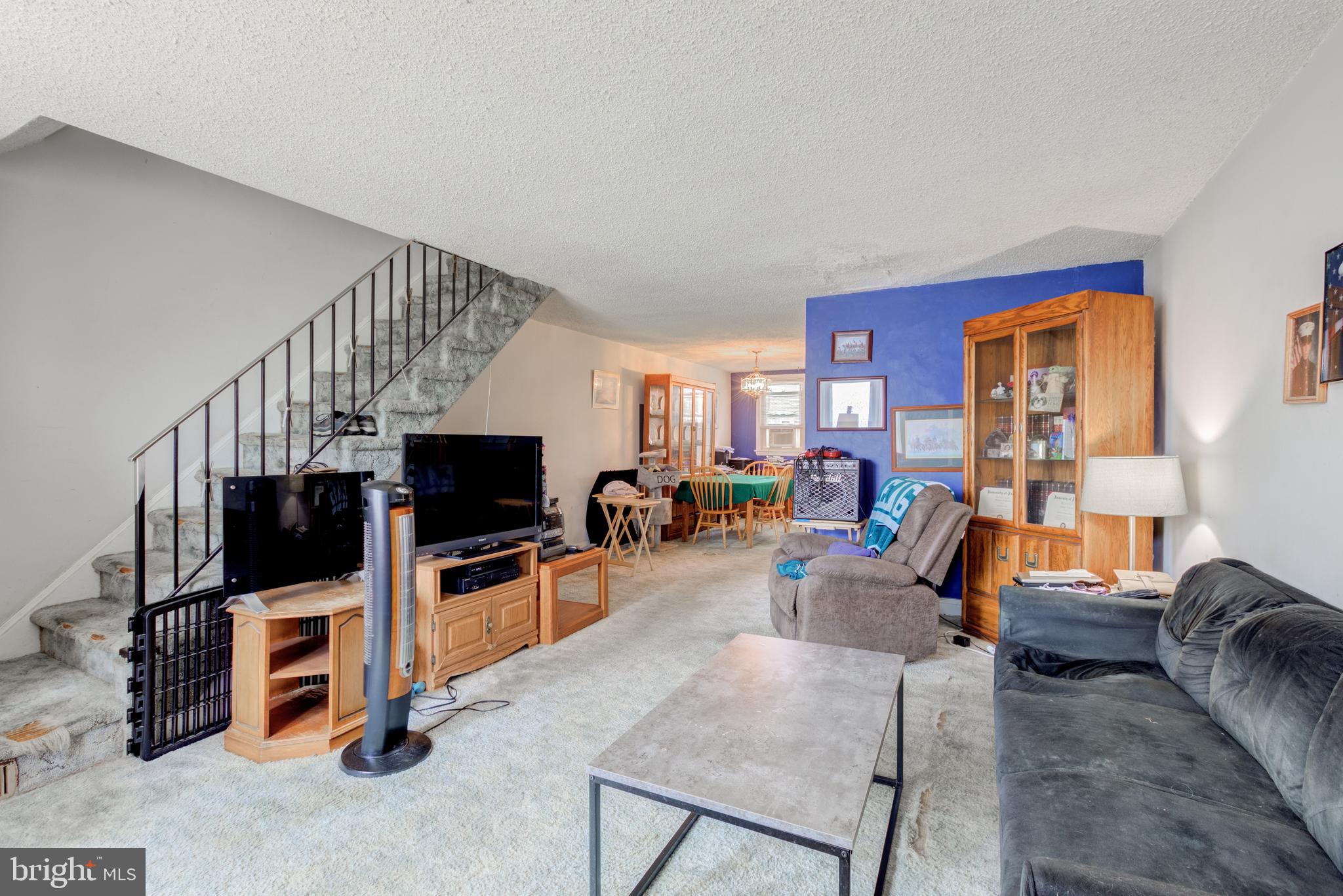 BRIARCLIFFE - Residential