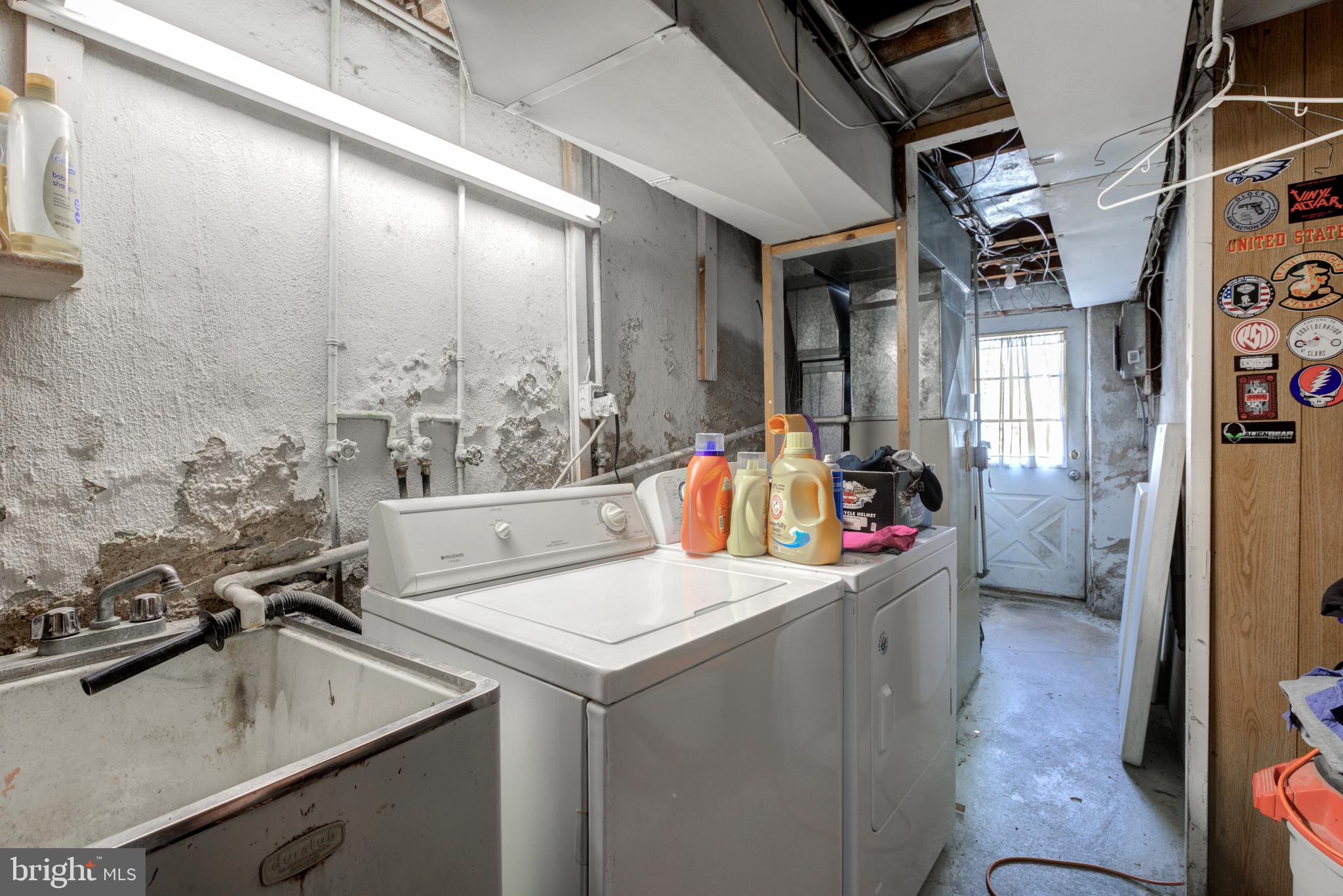 BRIARCLIFFE - Residential