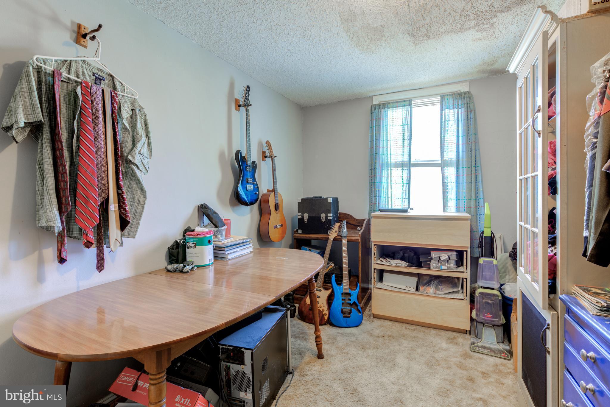 BRIARCLIFFE - Residential