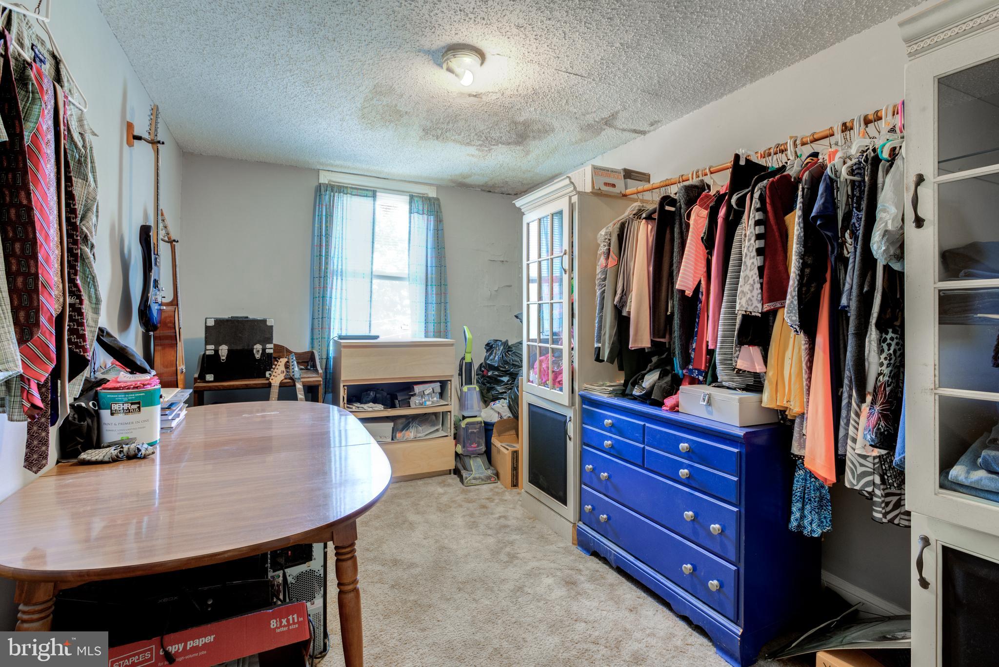 BRIARCLIFFE - Residential