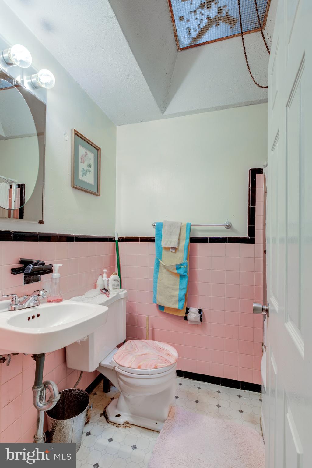 BRIARCLIFFE - Residential