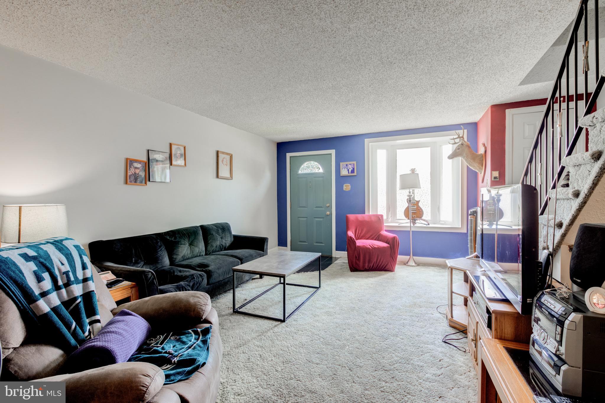 BRIARCLIFFE - Residential