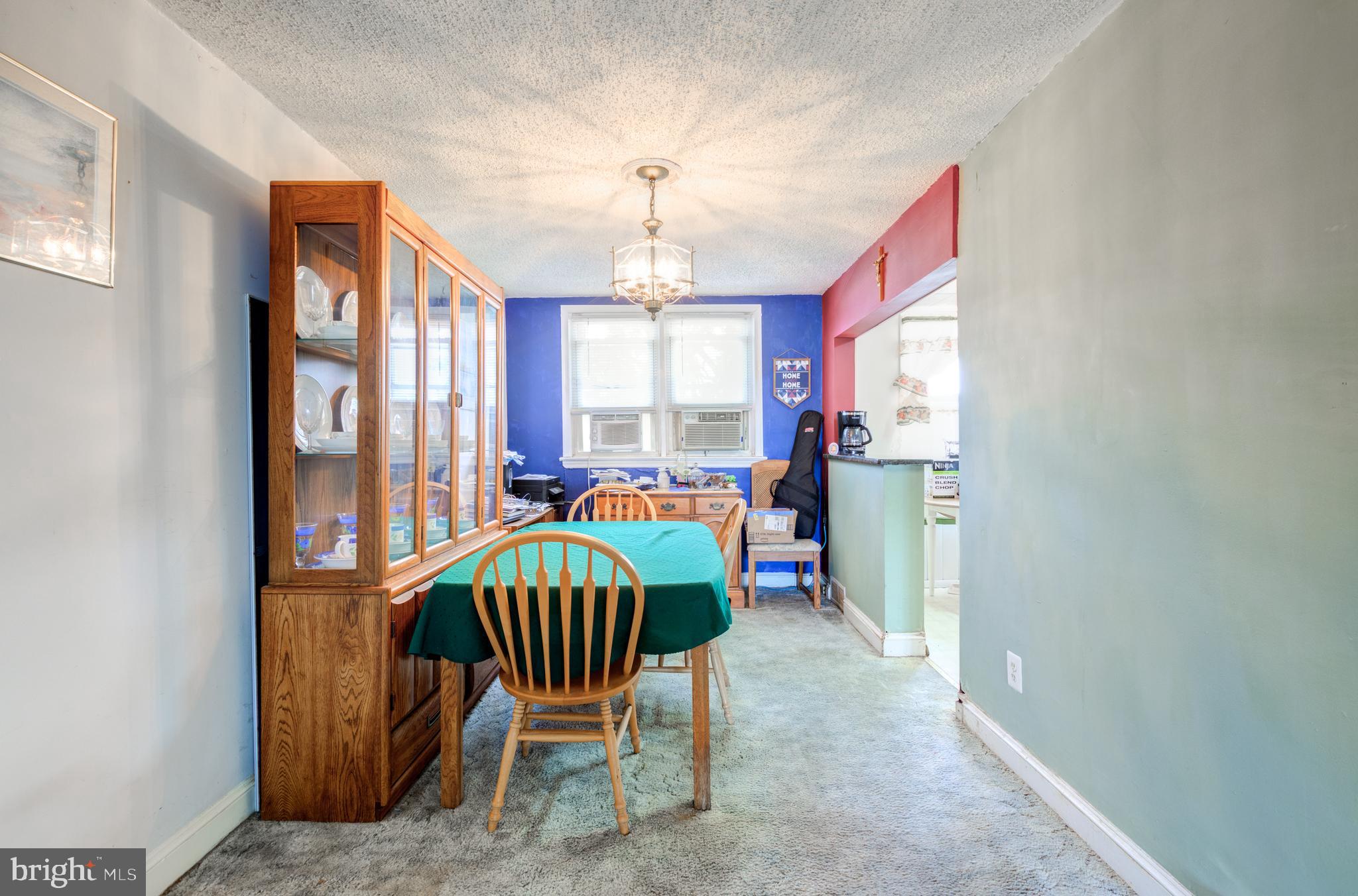 BRIARCLIFFE - Residential