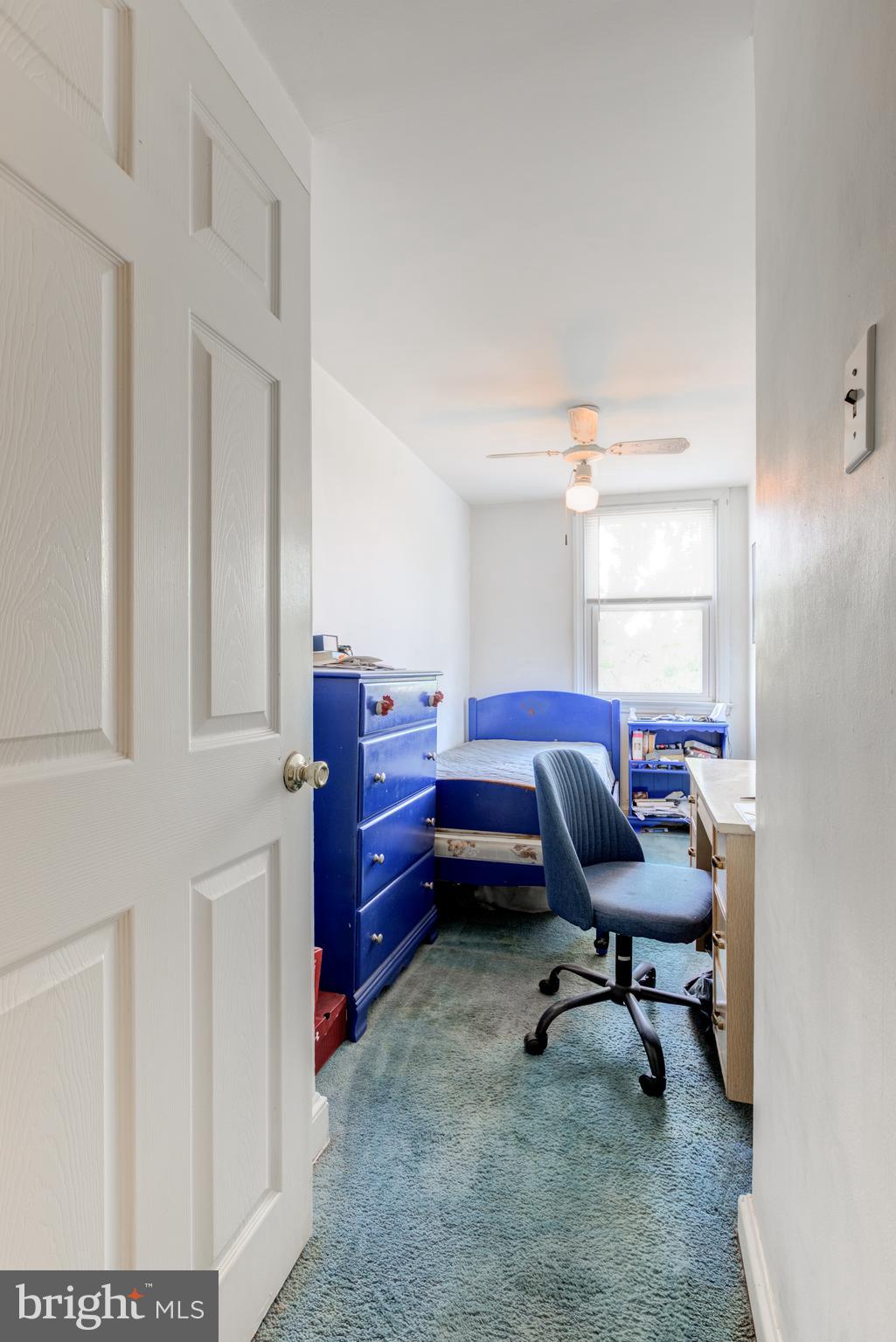 BRIARCLIFFE - Residential