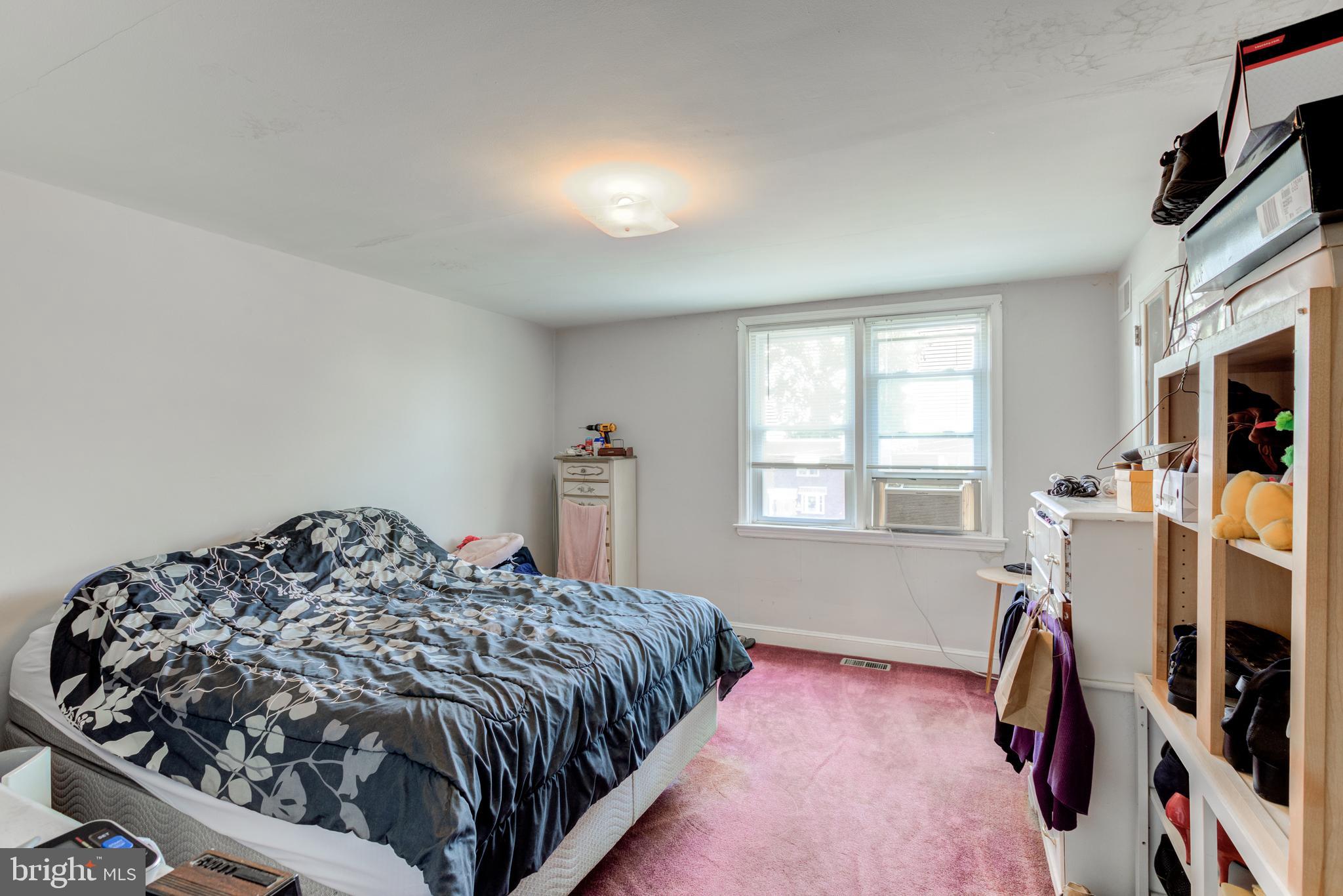 BRIARCLIFFE - Residential