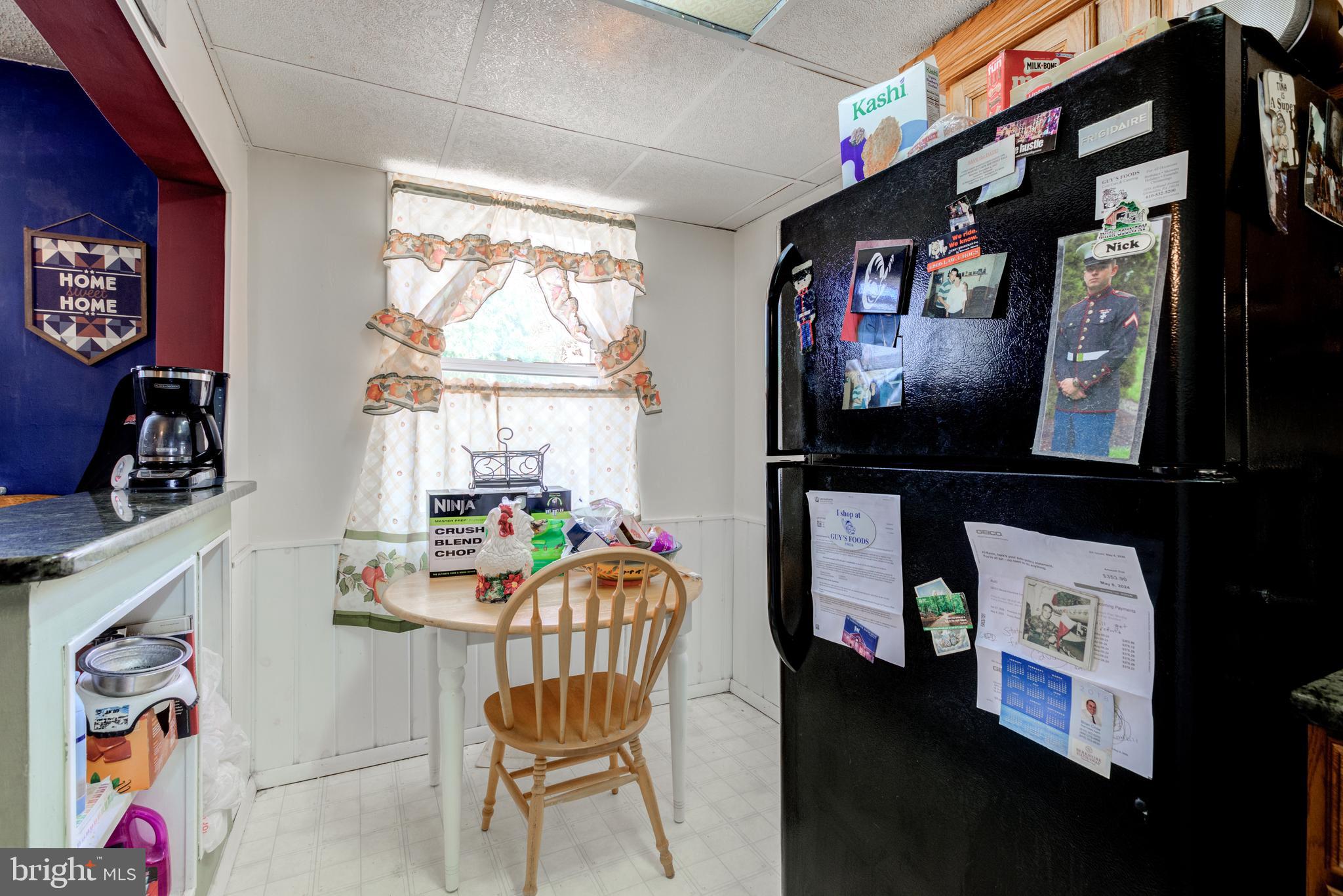 BRIARCLIFFE - Residential