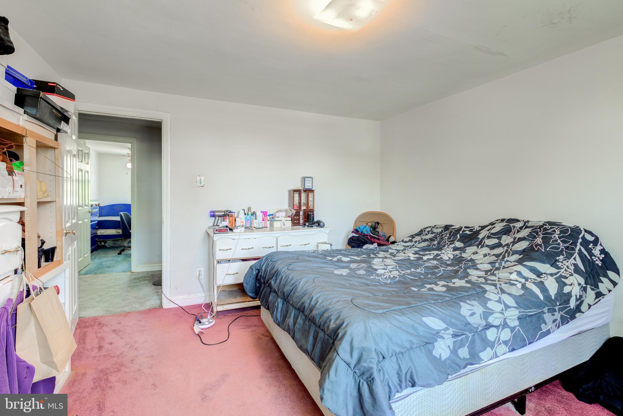 BRIARCLIFFE - Residential