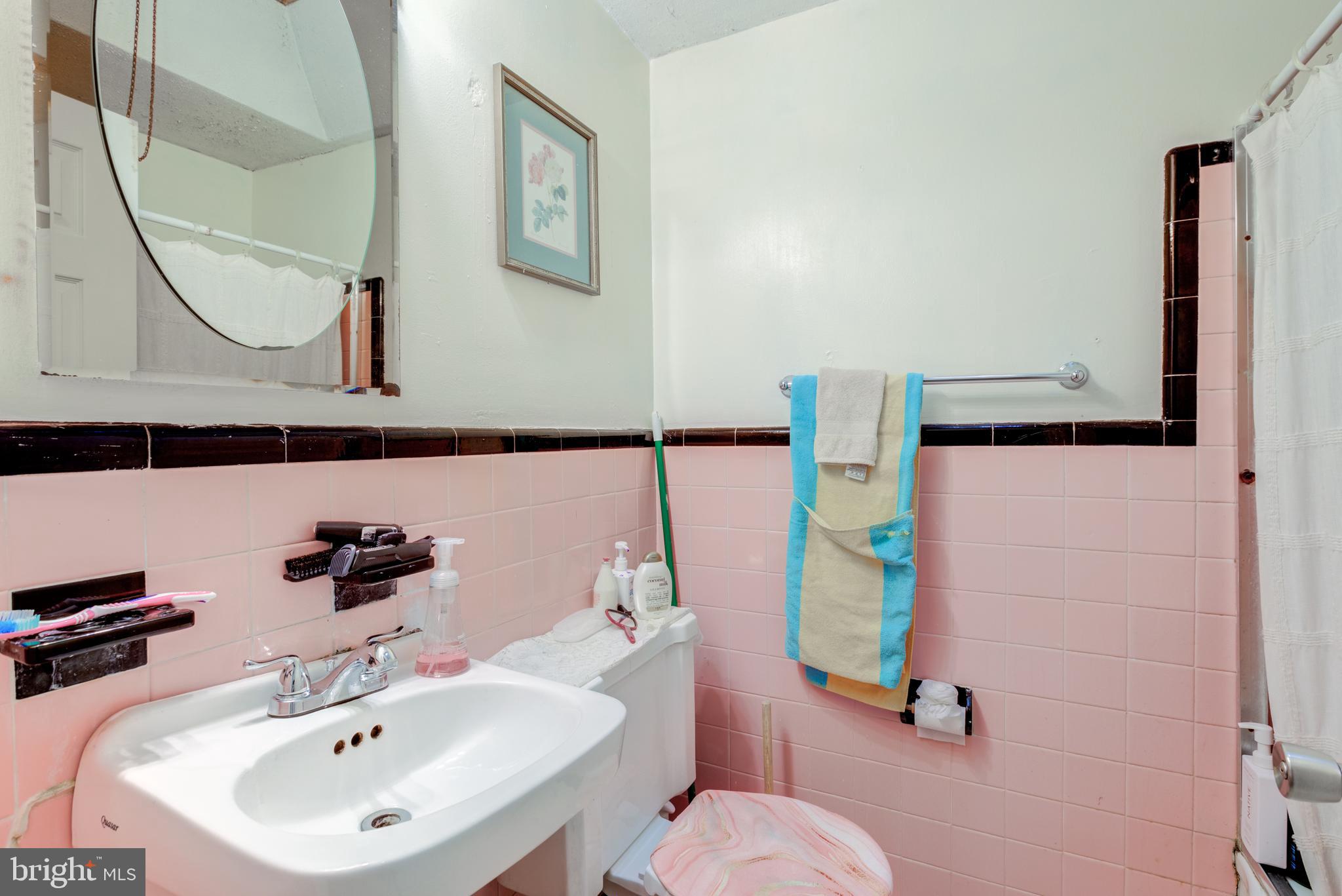 BRIARCLIFFE - Residential