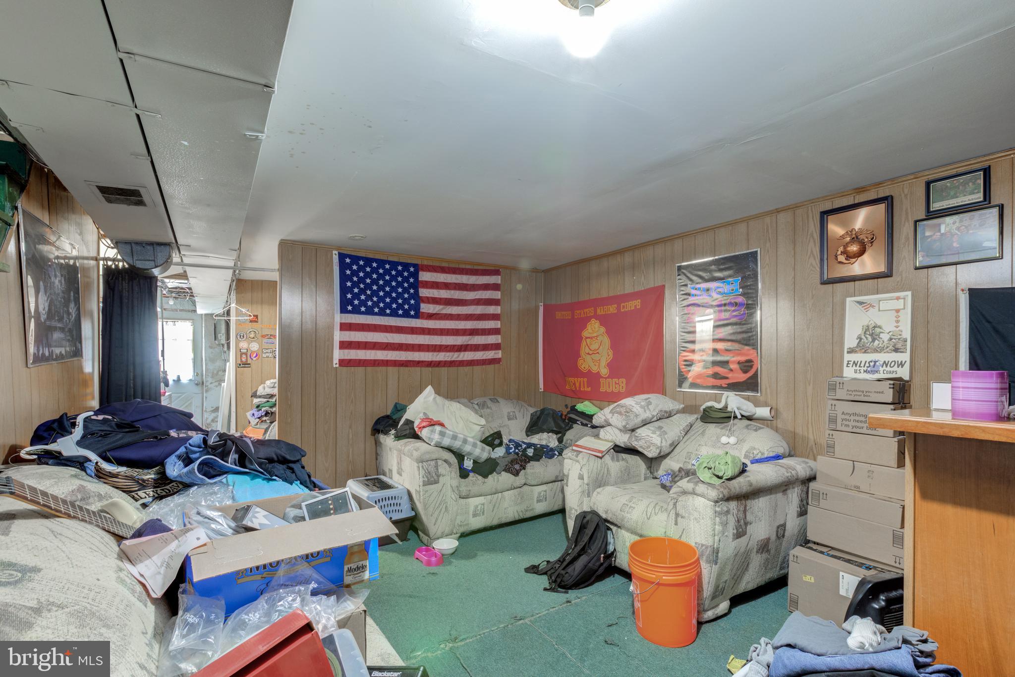 BRIARCLIFFE - Residential