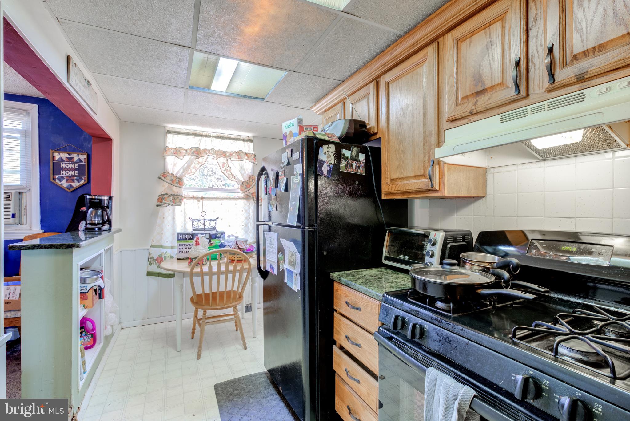 BRIARCLIFFE - Residential