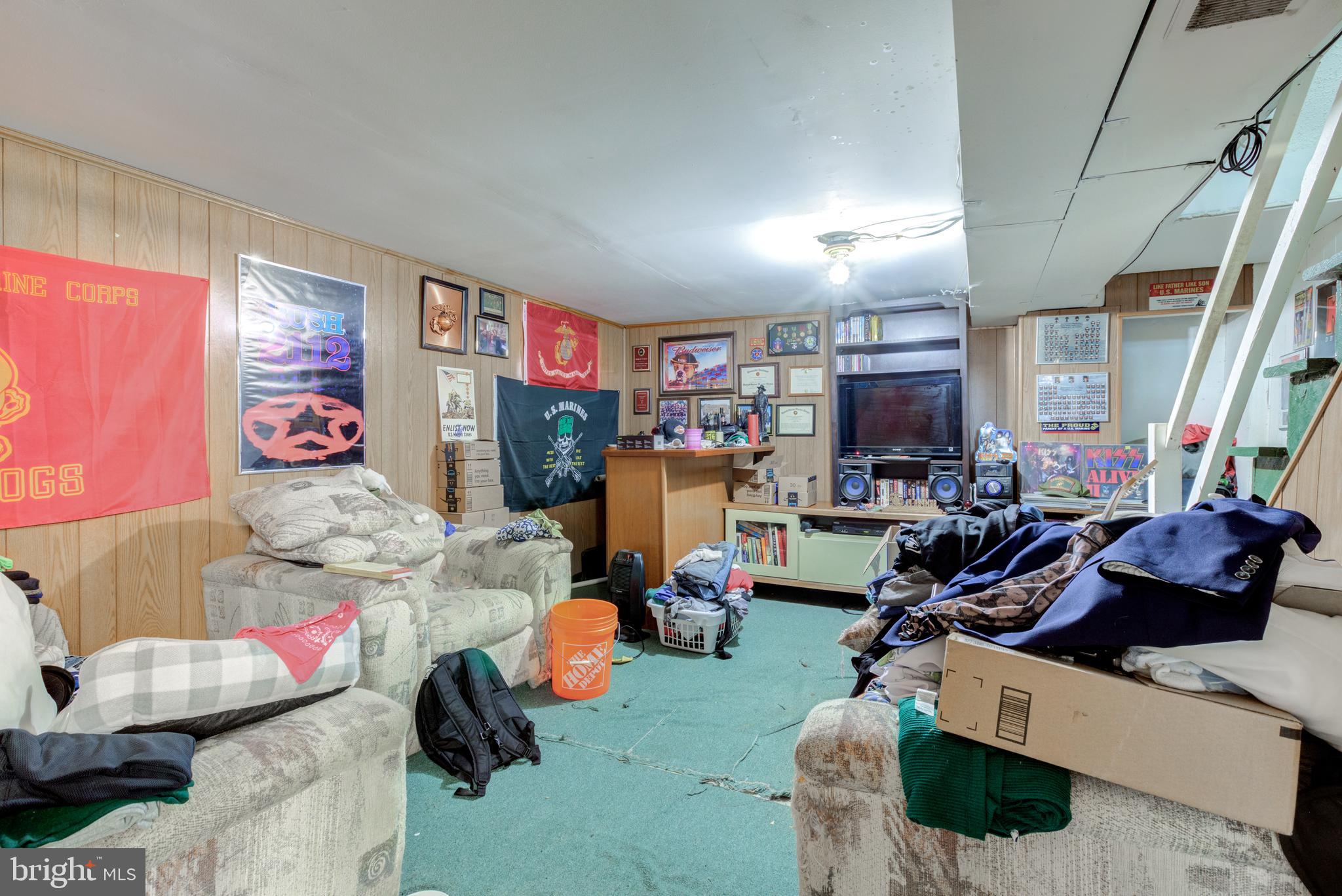 BRIARCLIFFE - Residential