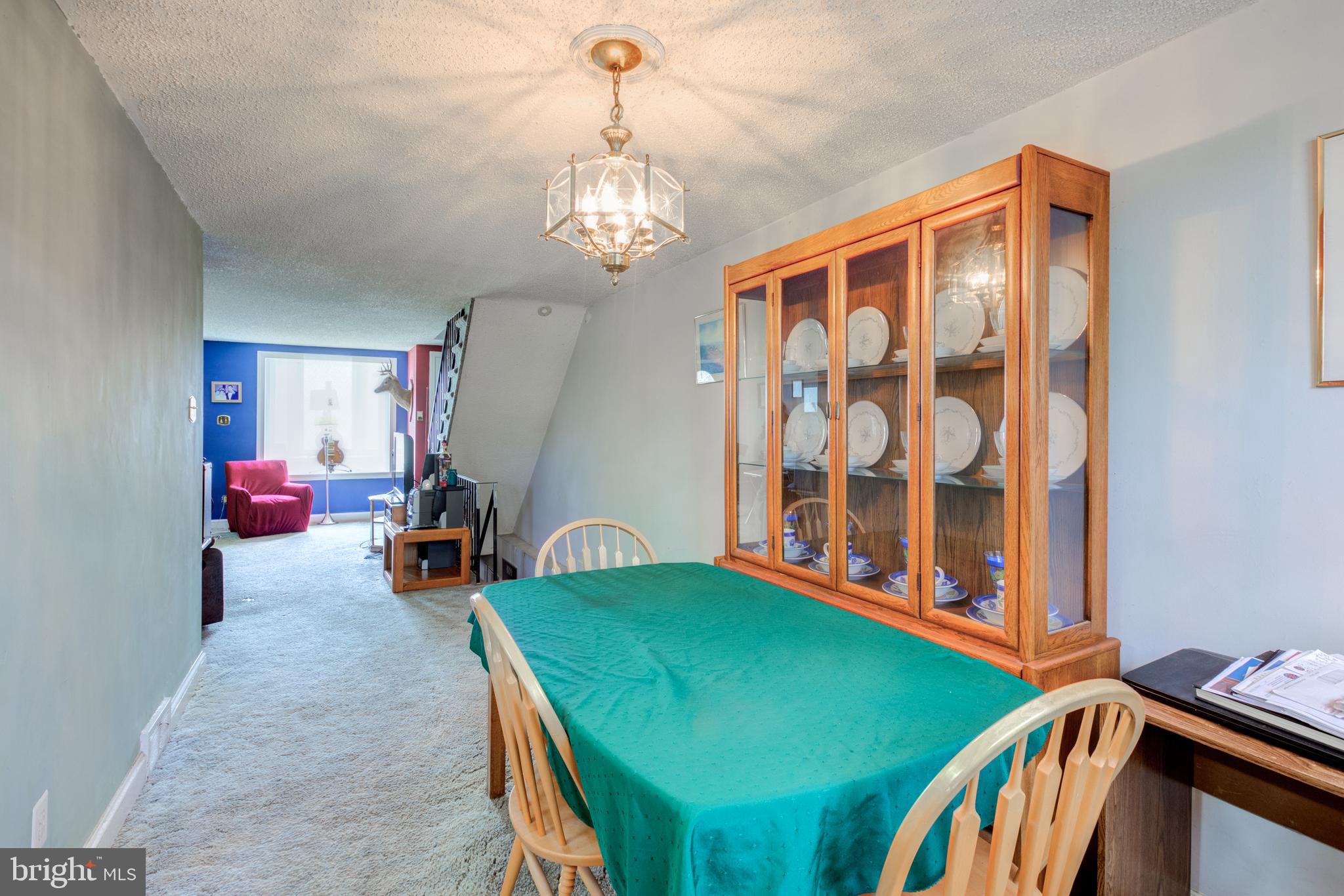 BRIARCLIFFE - Residential