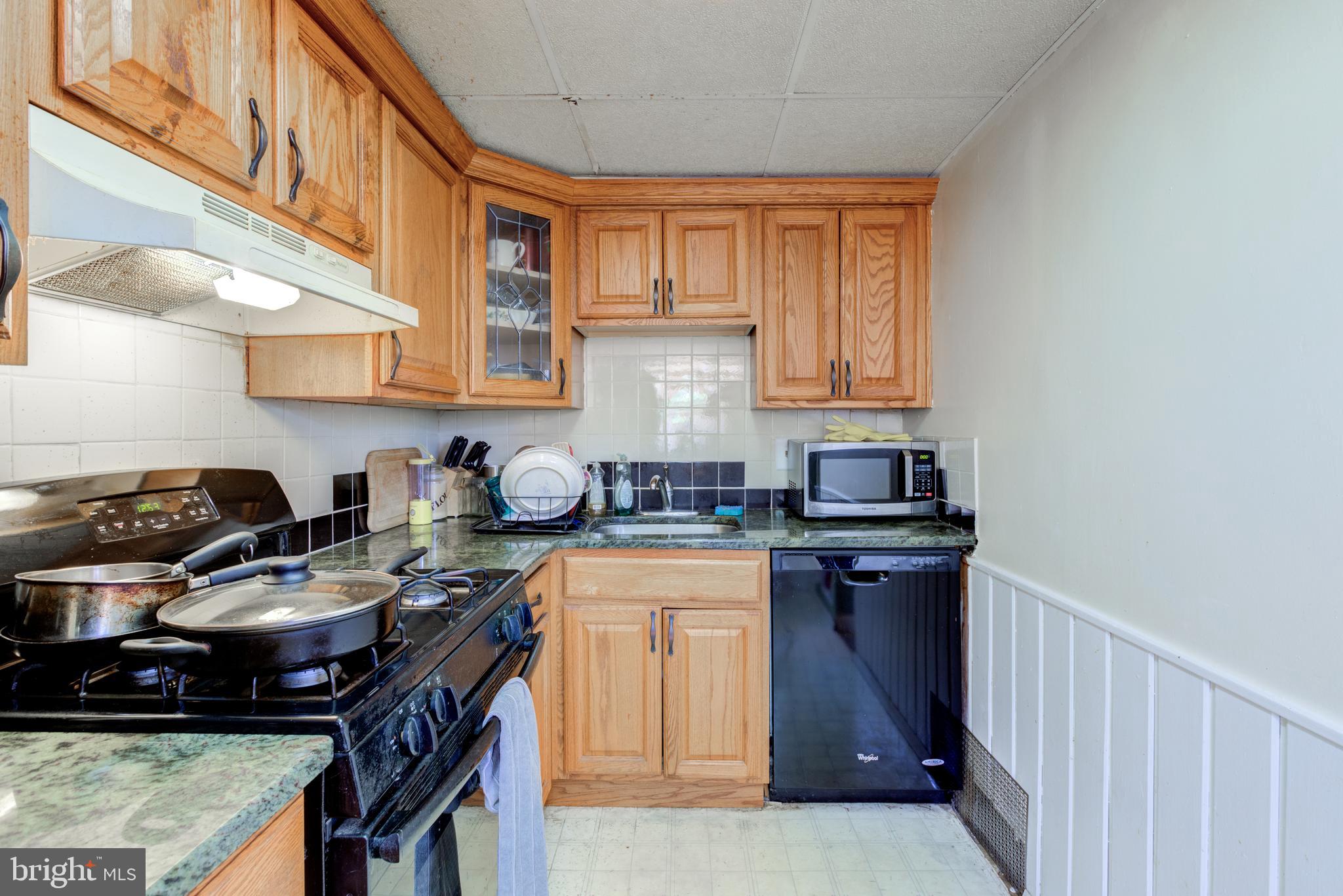 BRIARCLIFFE - Residential