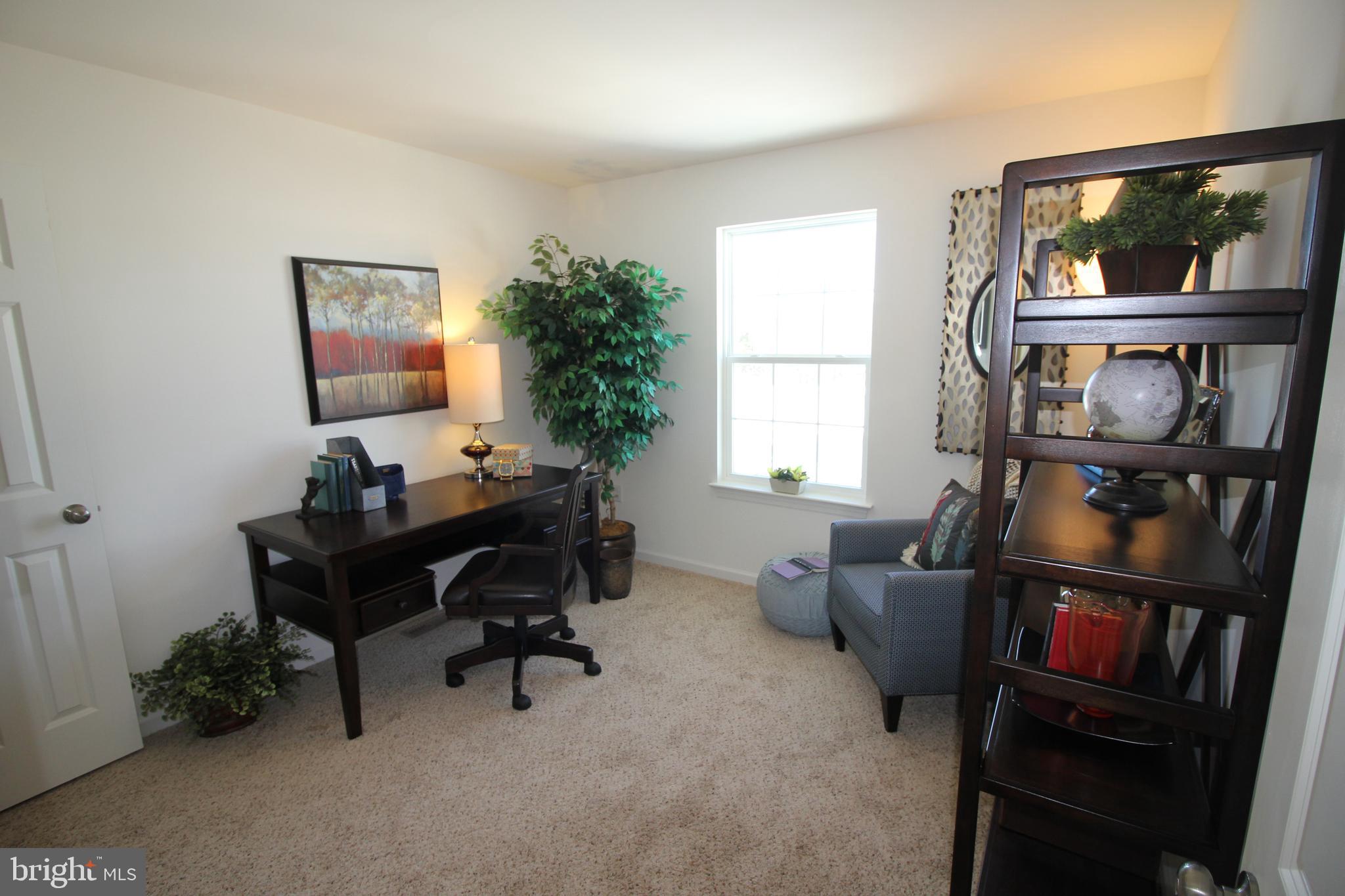 CREEKVALE - Residential