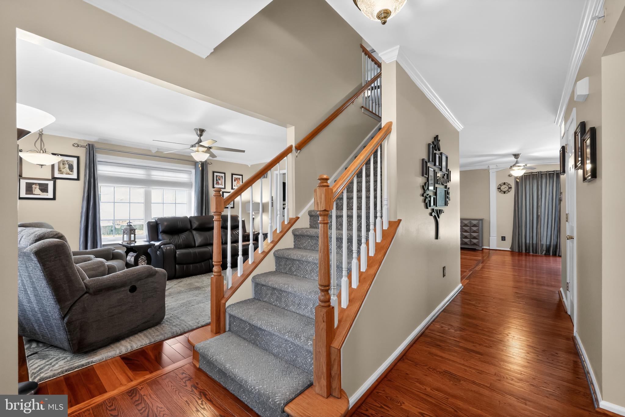 203 GLENVIEW DRIVE