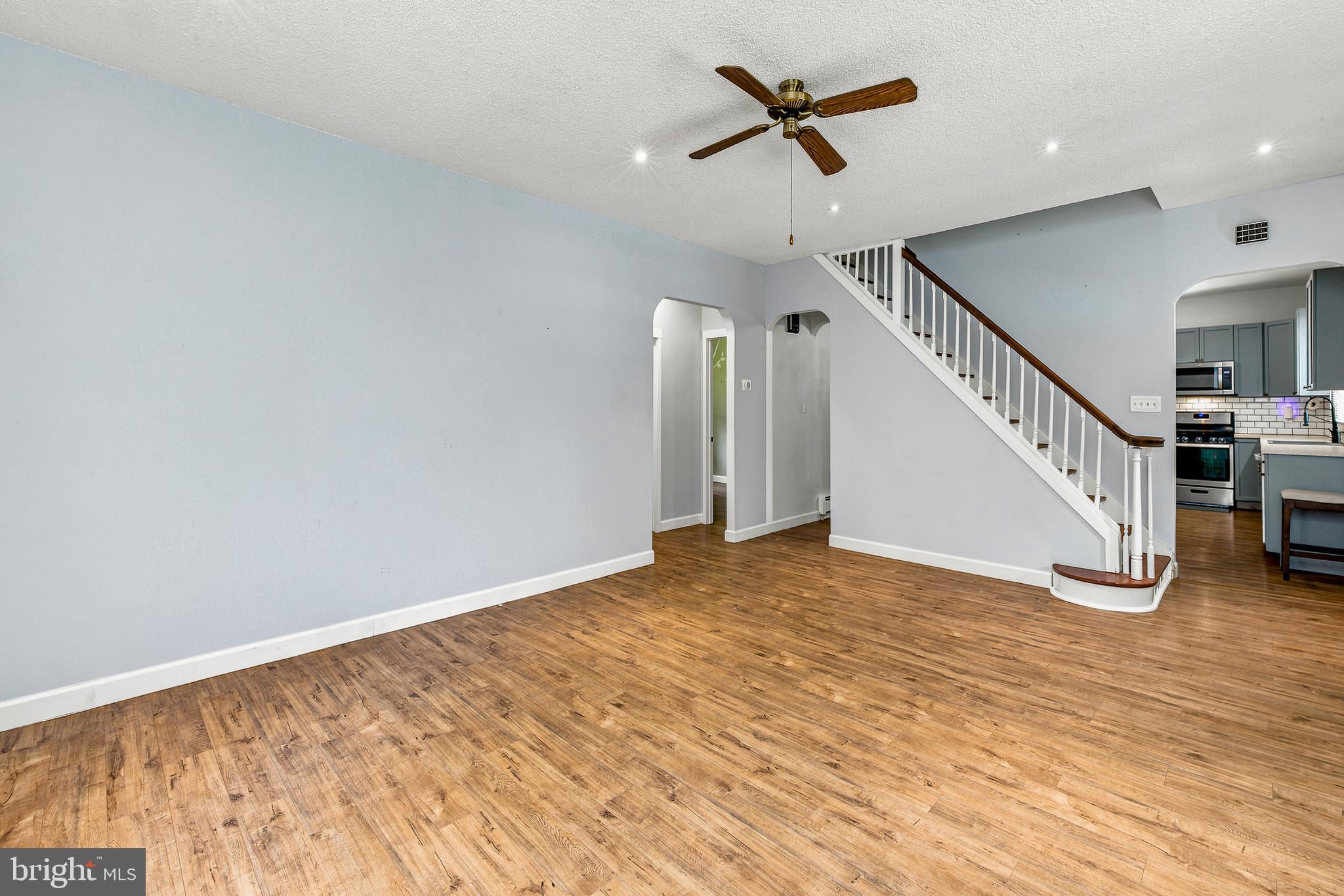480 N MAIN STREET
