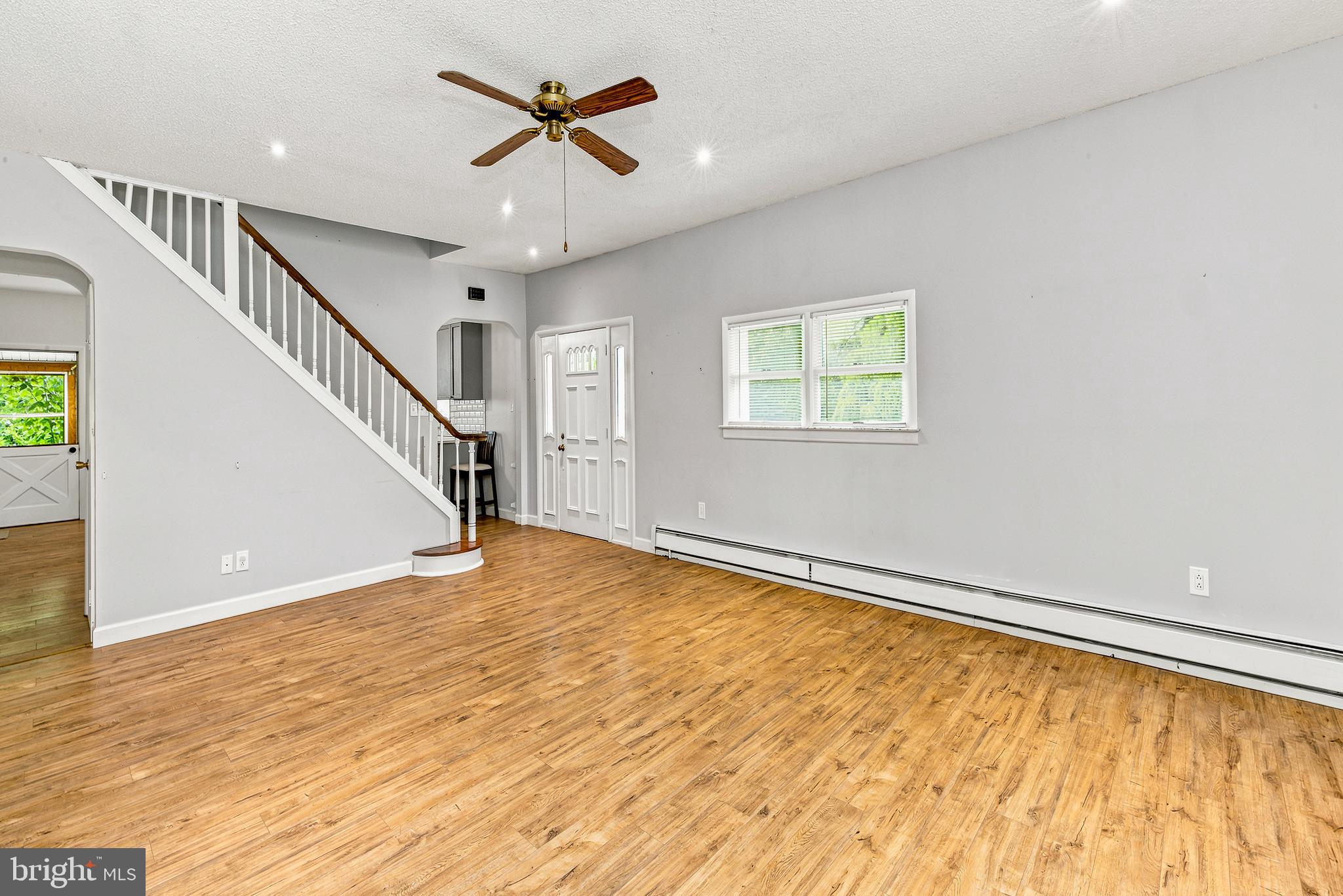 480 N MAIN STREET