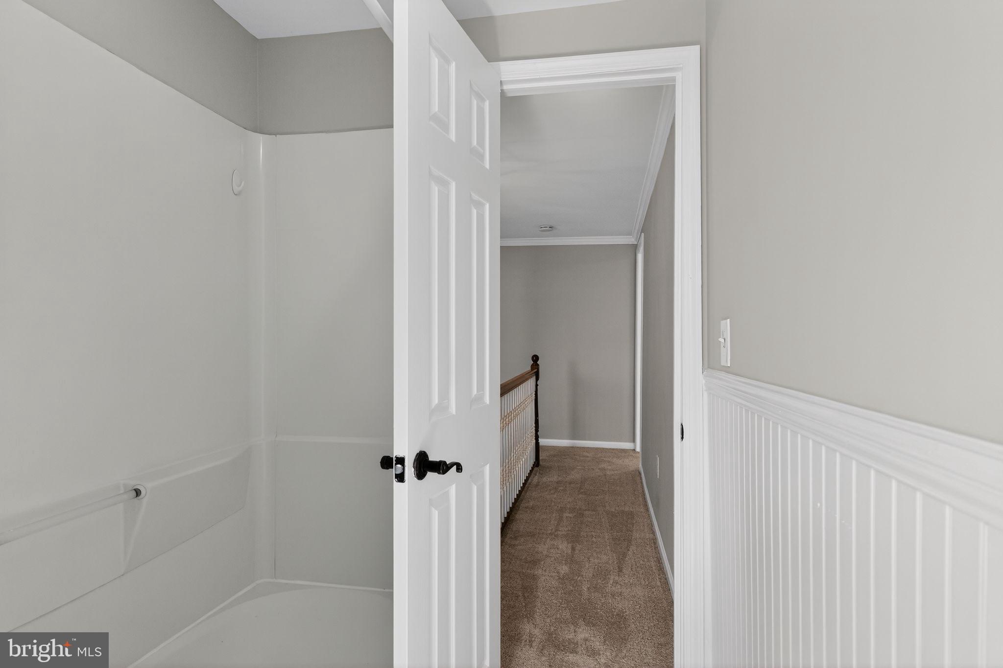 RIDGEWAY MANOR - Residential