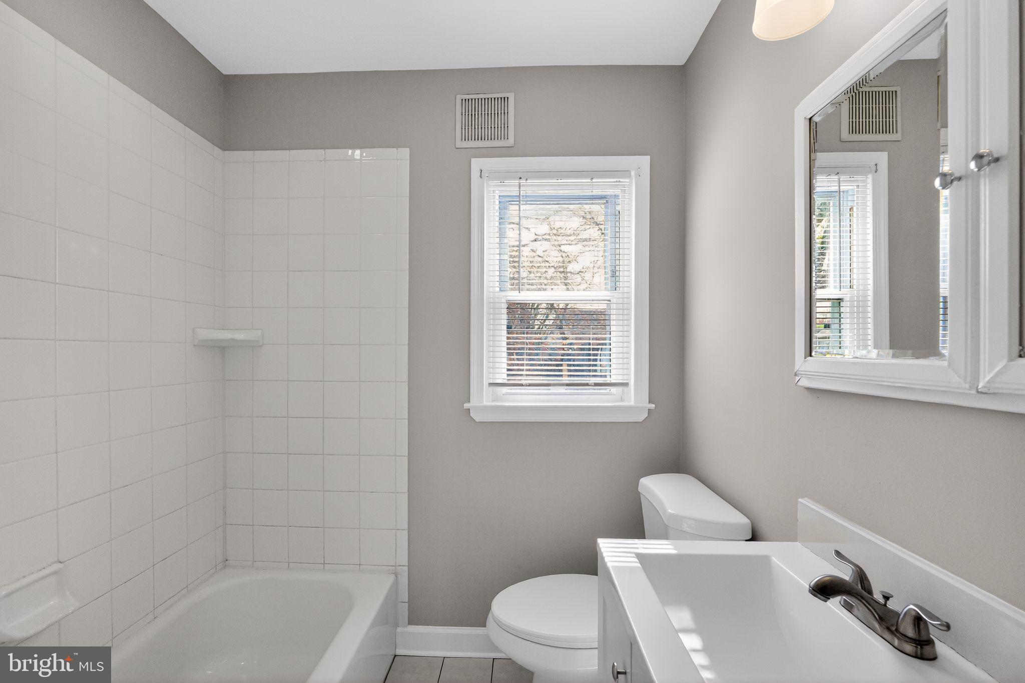 RIDGEWAY MANOR - Residential