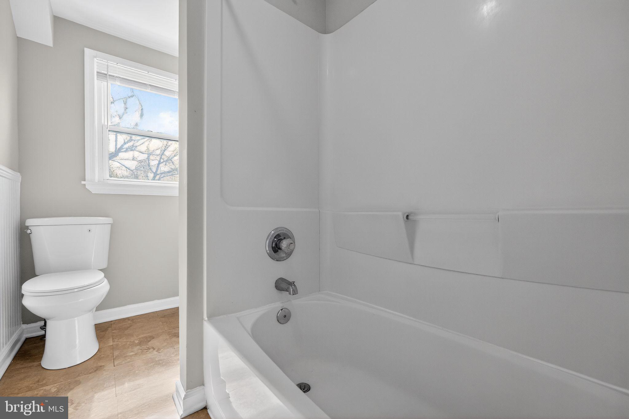 RIDGEWAY MANOR - Residential