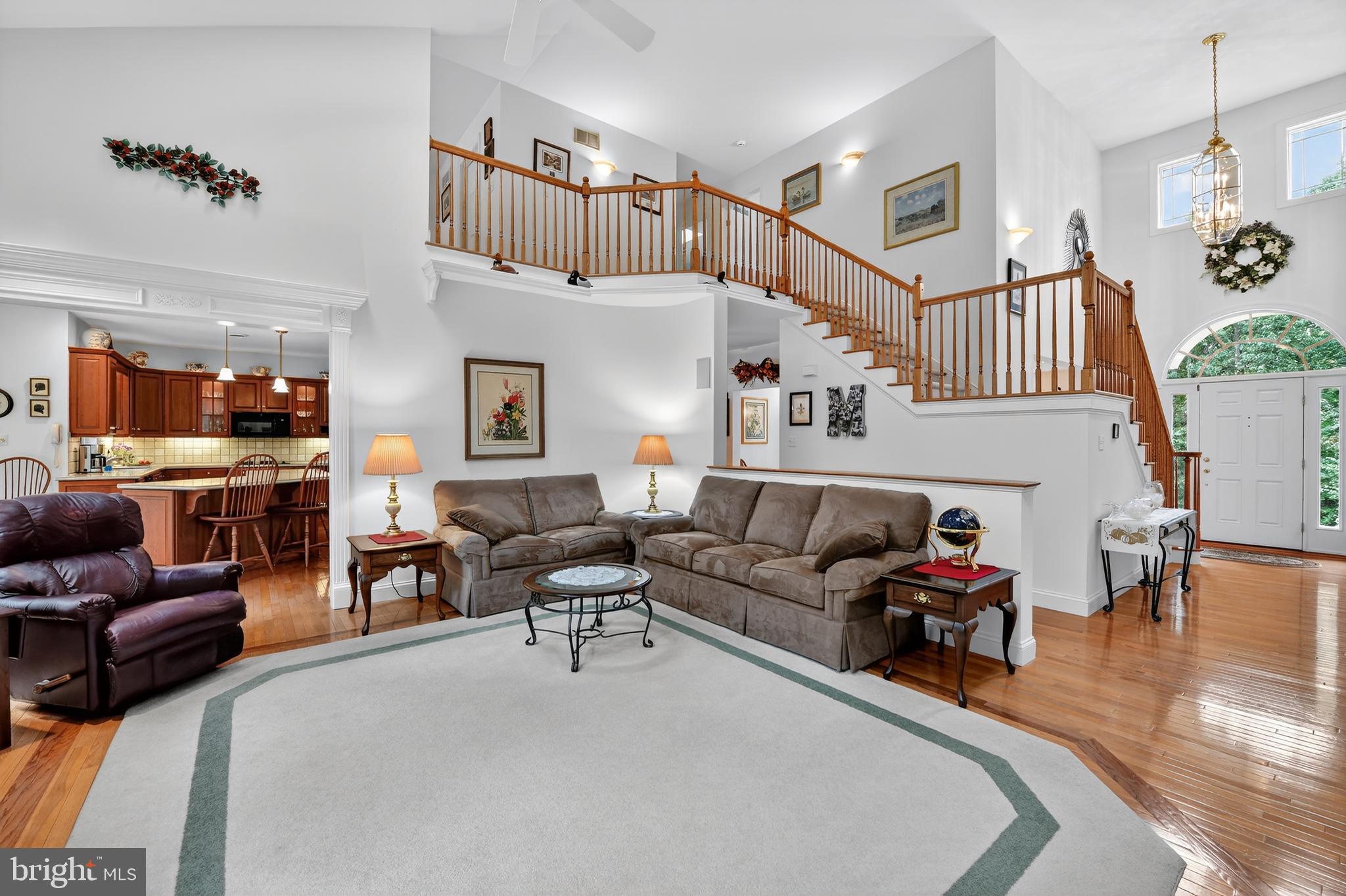 70 JOY DRIVE