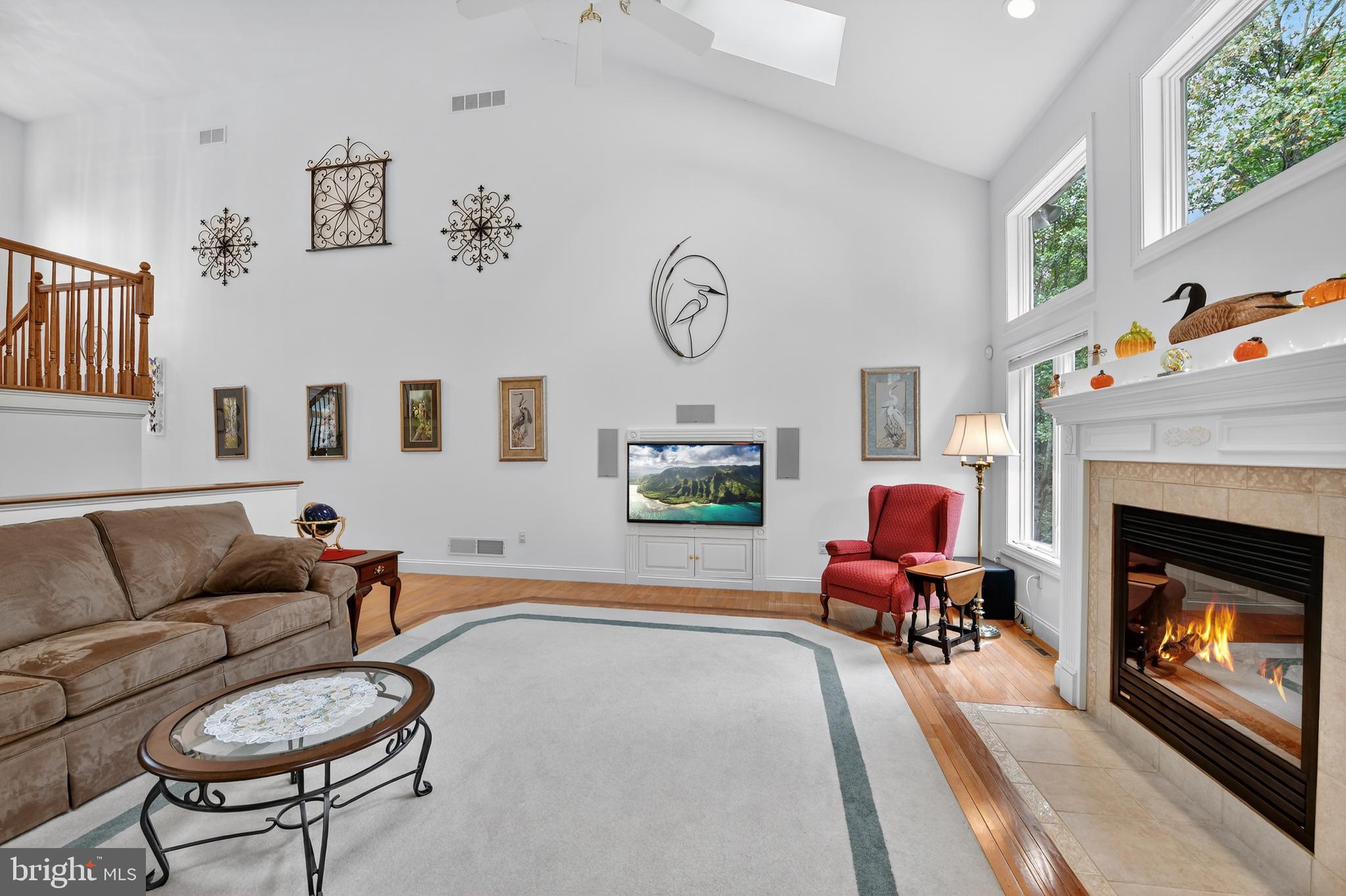 70 JOY DRIVE