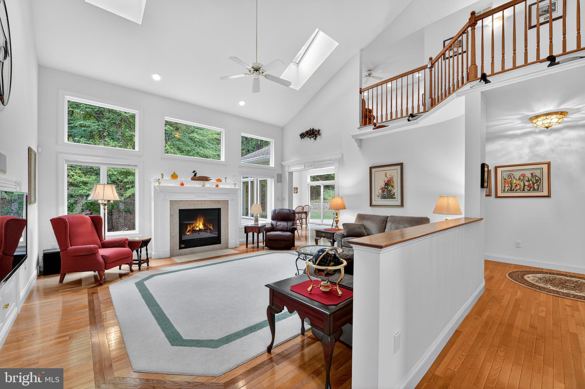 70 JOY DRIVE