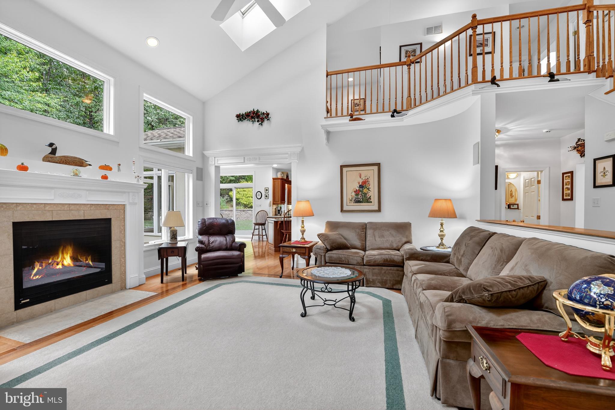 70 JOY DRIVE