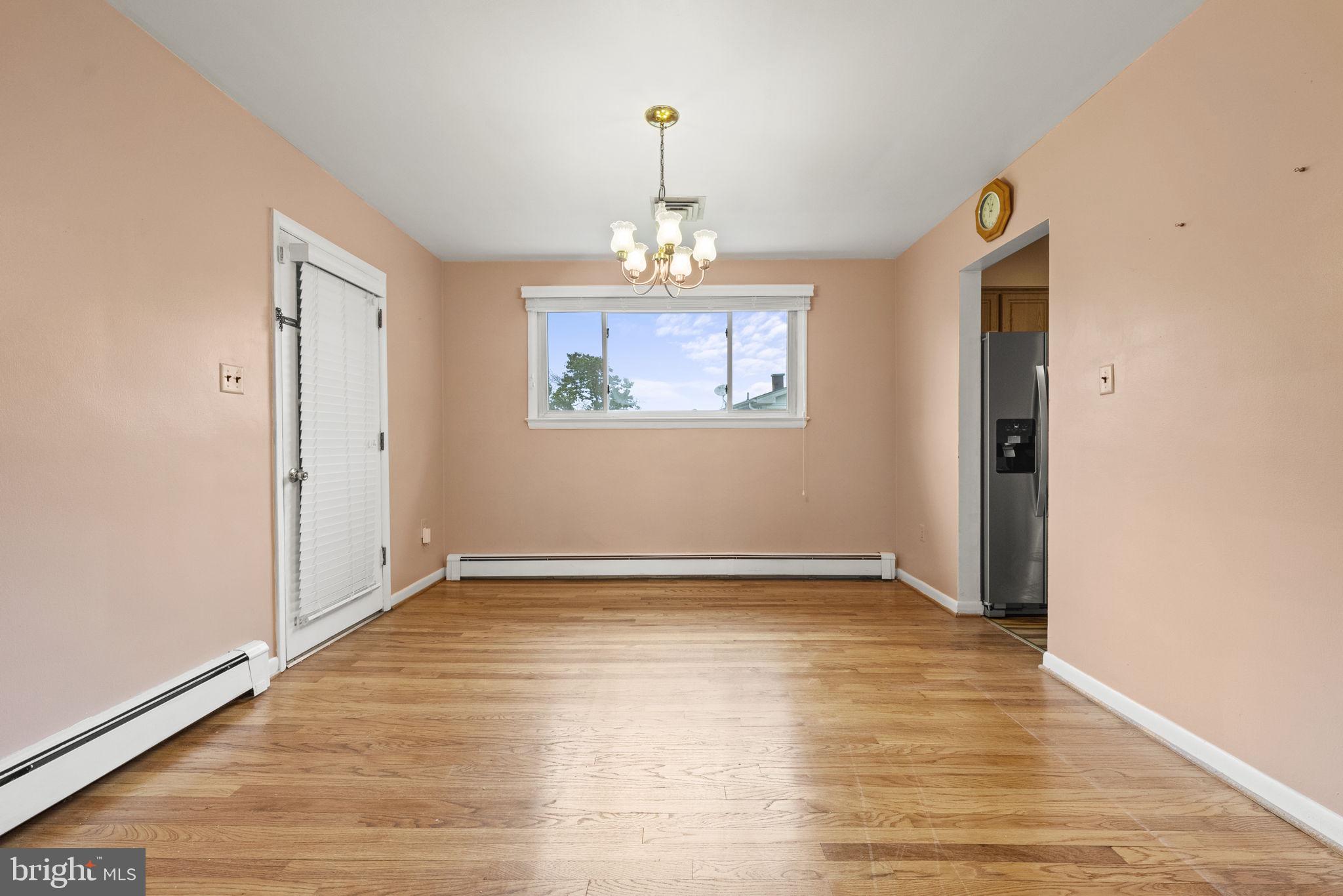 OAK ORCHARD - Residential