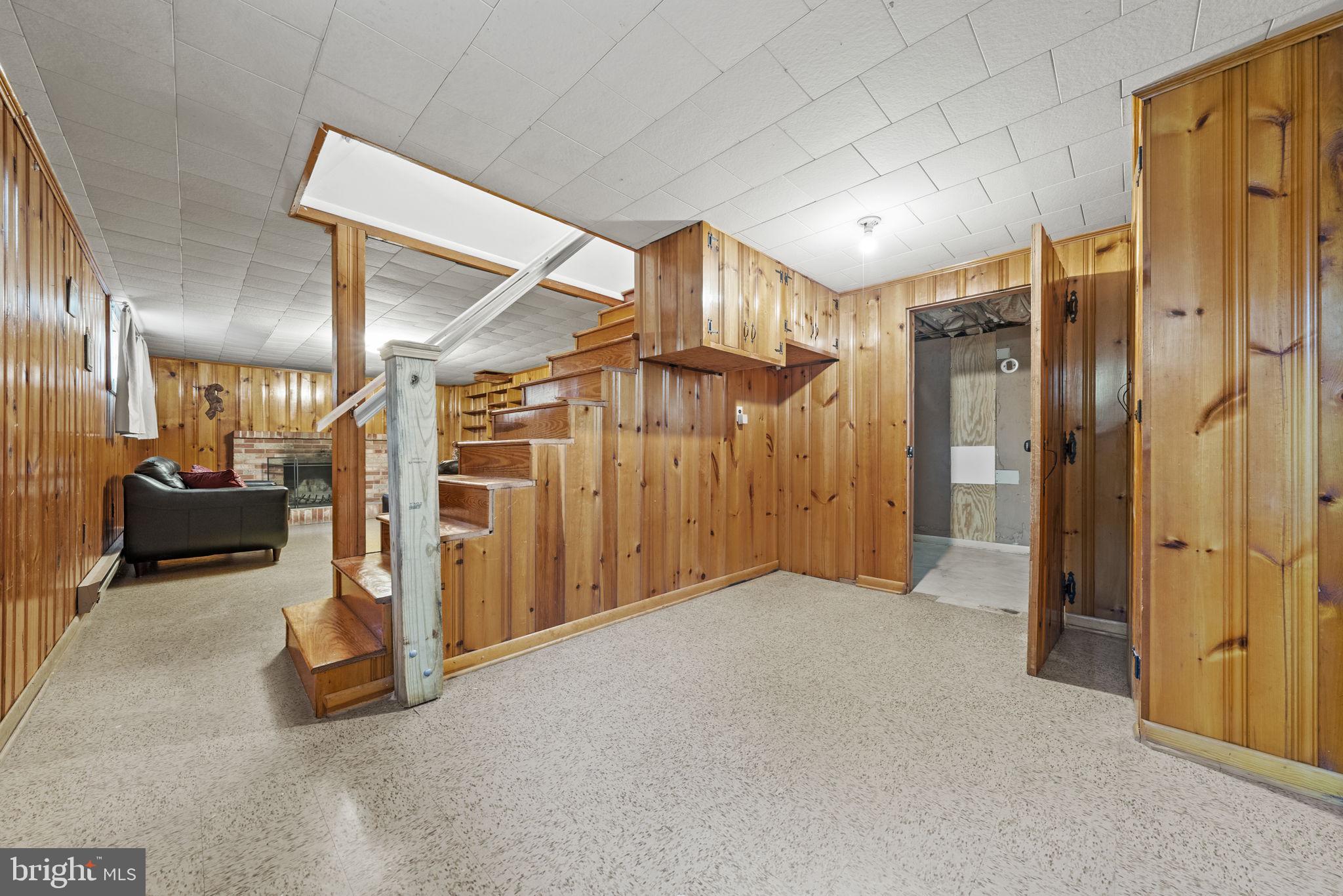 OAK ORCHARD - Residential