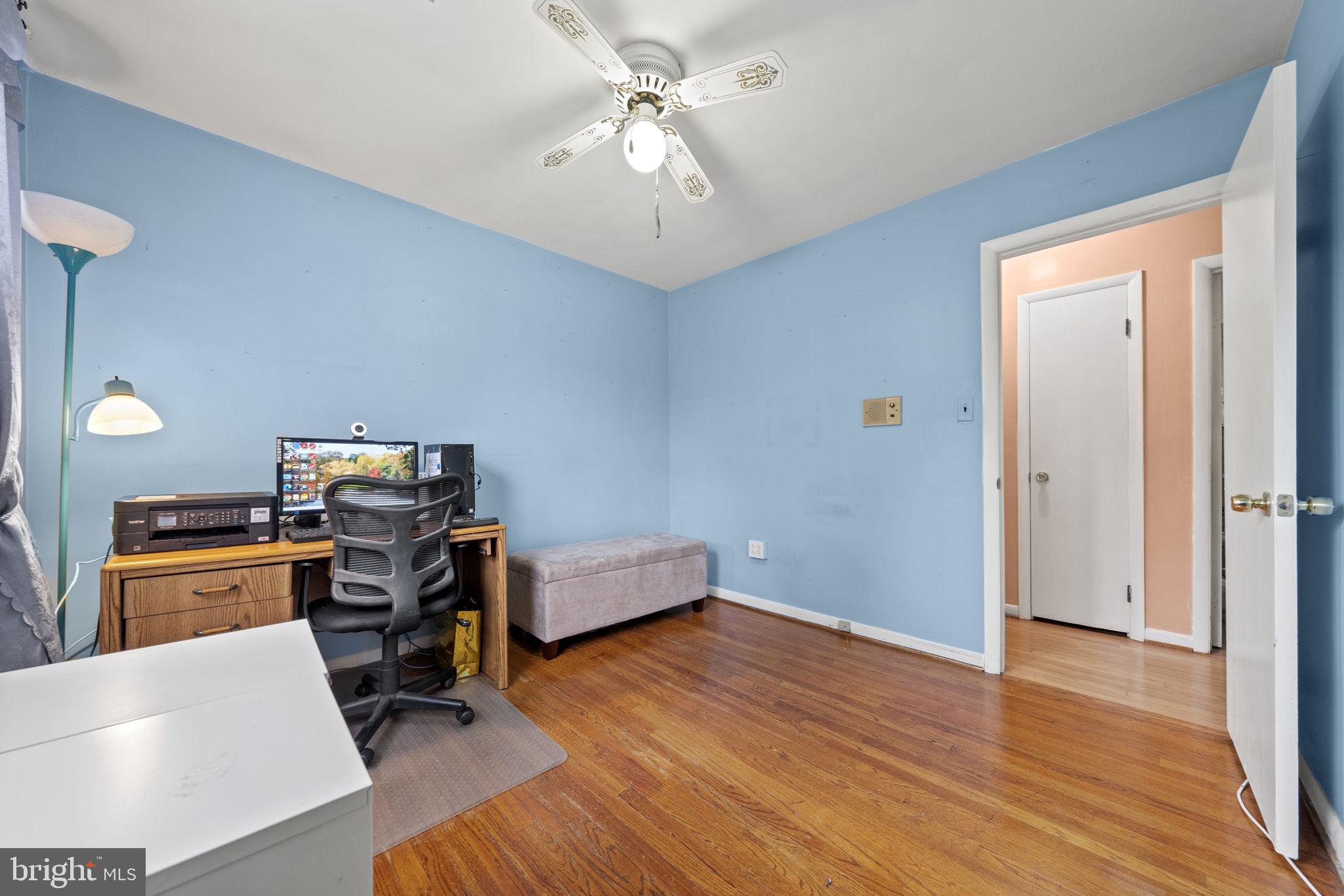 OAK ORCHARD - Residential