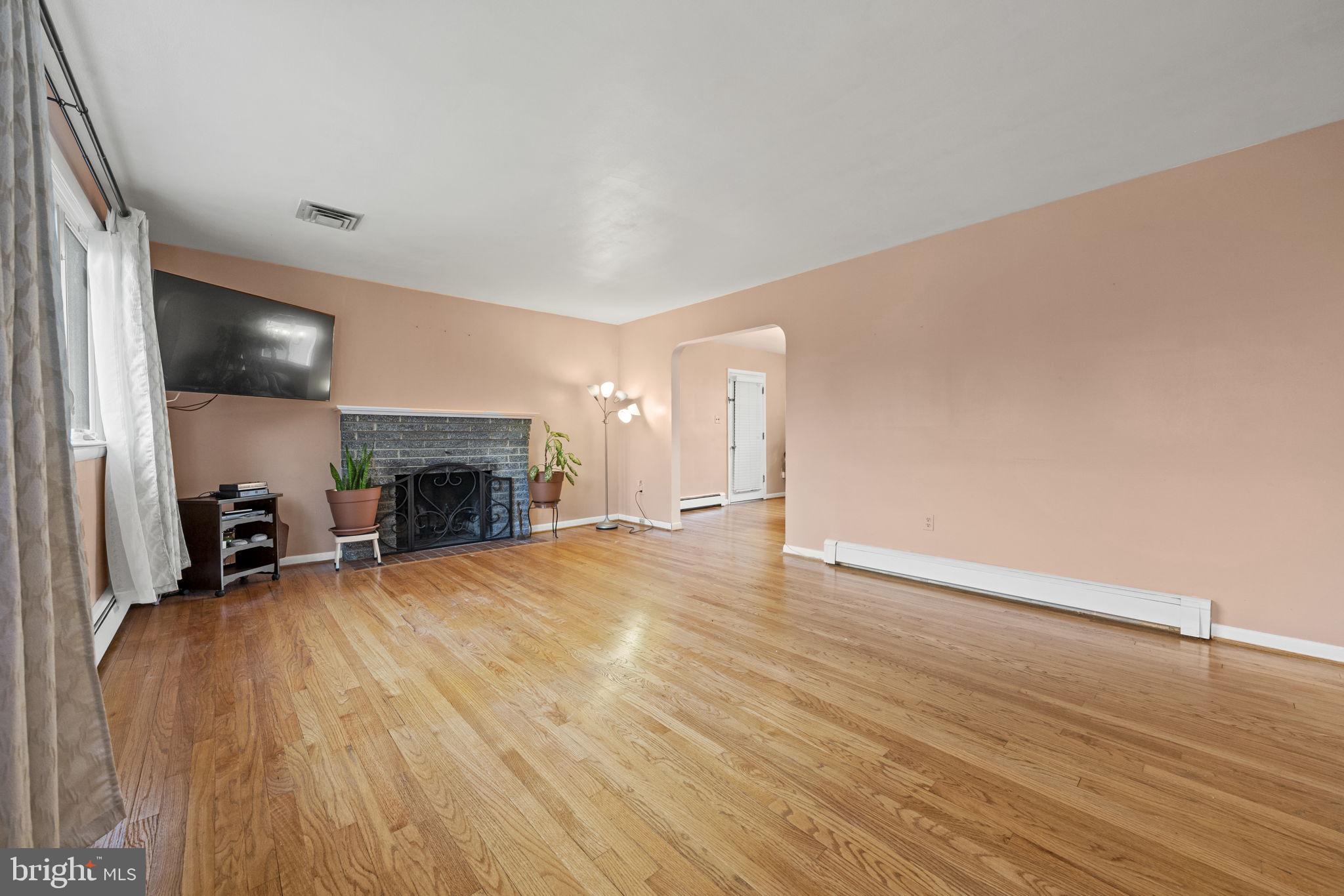 OAK ORCHARD - Residential