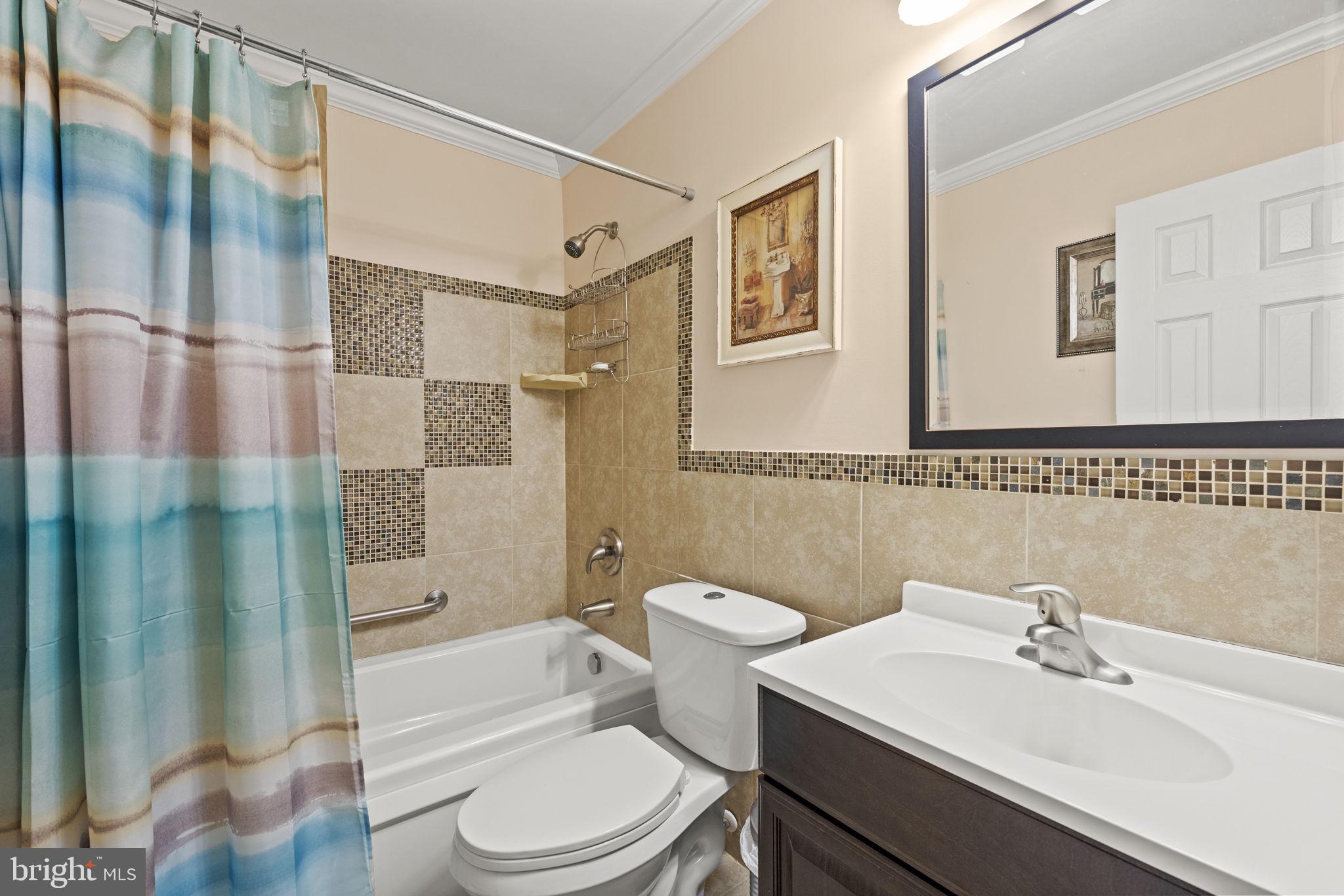 OAK ORCHARD - Residential