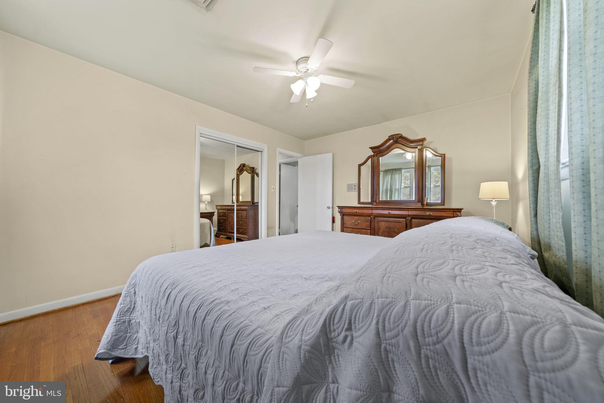 OAK ORCHARD - Residential